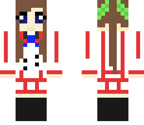 houki