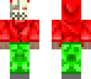 ramdomizer