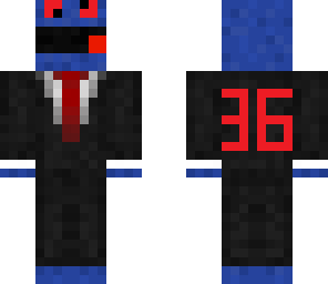 cookie36