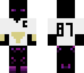 endercrosby