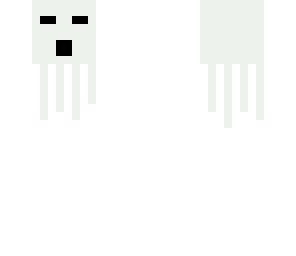 ghast