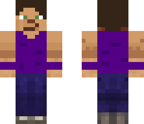 alex purple