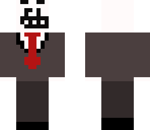 new trolling face