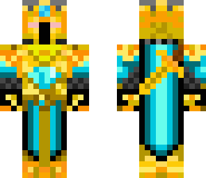 robo