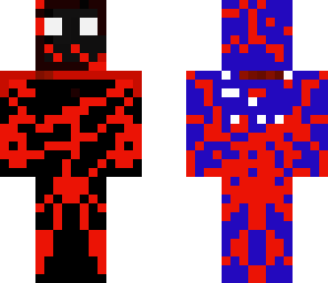 bandits