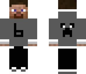 cool steve beats
