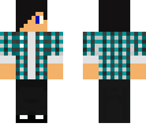 teenager emo 2
