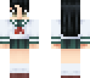 kagome