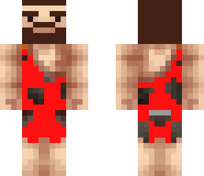 caveman