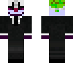 jester