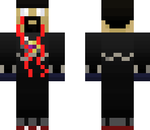 antvenom slautered