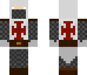 knight