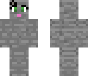 stone camoflage