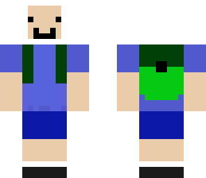 finn