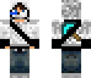 hunter dj