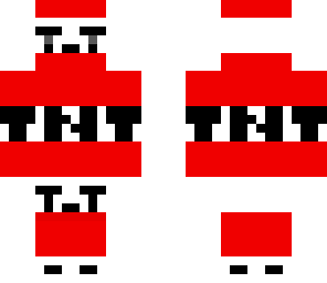 tnt boy