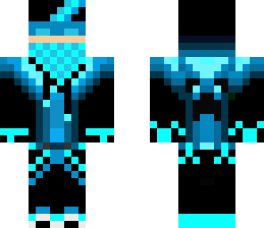 blue v2