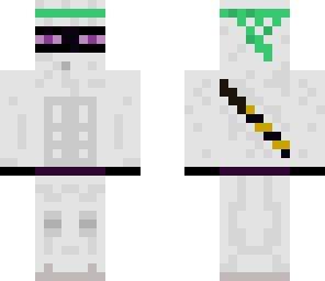 enderninja