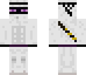 enderninja