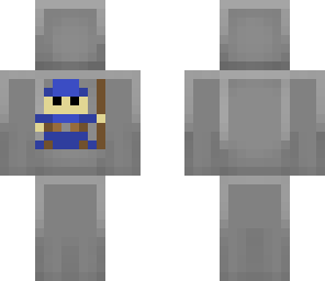 wizard