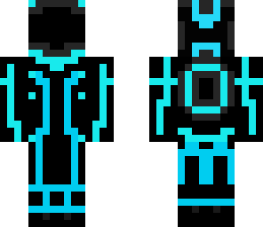 tron