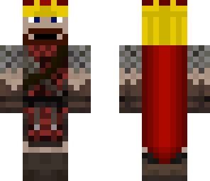 kingking