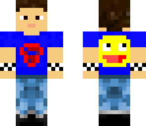 dewdwad 2