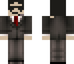 spy vladik