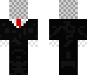 slenderman