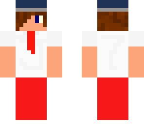 johan boy