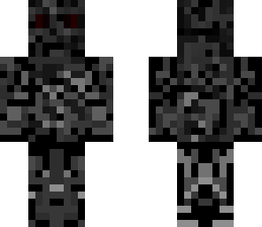 bossofbedrock