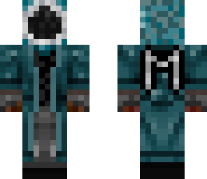 wizard mage