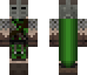 skin123