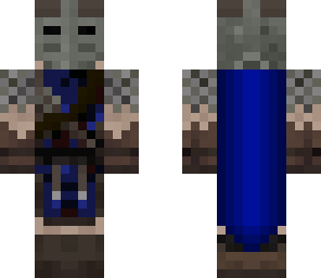 skin1234