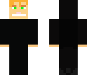 luke skywalker 8
