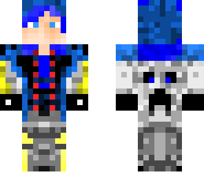 kaitoshion