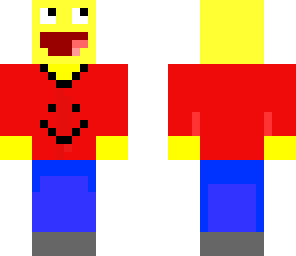 awesomeface