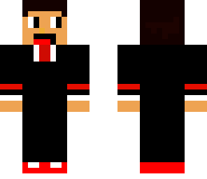 miningrabit