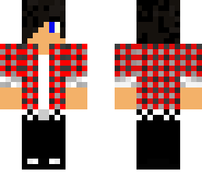 damian3