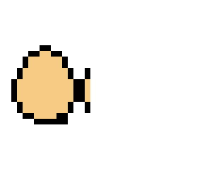 egg