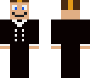 zozi