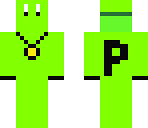 theawesomepew