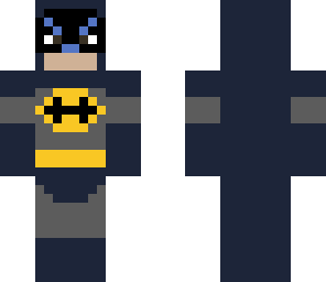 batman adam west