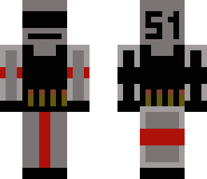 s1