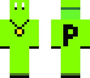 themoreawesomepew