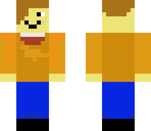 loog