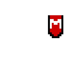 mcloak