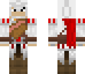 hotdog assassin