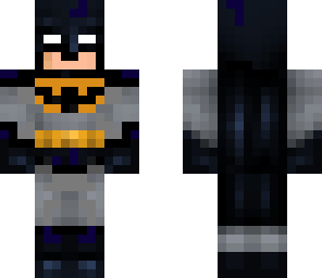 batma