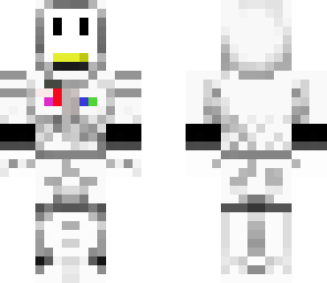 wfhvs7tfb6b7dcxzj vbhzskj8